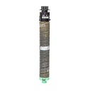 Toner Cartucho [Image] Black (495g) 