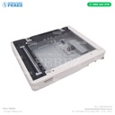 Módulo Completo Escaner (SCANNER SECTION)  - SEMI-NUEVO [Original - Konica Minolta]