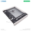 Módulo Completo Escaner (SCANNER SECTION)  - SEMI-NUEVO [Original - Konica Minolta]