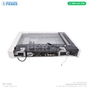 Módulo Completo Escaner (SCANNER SECTION)  - SEMI-NUEVO [Original - Konica Minolta]