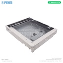 Módulo Completo Escaner (SCANNER SECTION)  - SEMI-NUEVO [Original - Konica Minolta]