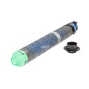 Toner Cartucho [Image] Cyan (331g) 