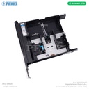 Bandeja Papel N° 01 (1st CASSETTE ASSY) - SEMI-NUEVO [Original - Konica Minolta]