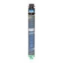 Toner Cartucho [Image] Cyan (331g) 