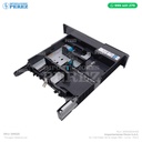 Bandeja Papel N° 01 (1st CASSETTE ASSY) - SEMI-NUEVO [Original - Konica Minolta]