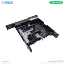 Bandeja Papel N° 01 (1st CASSETTE ASSY) - SEMI-NUEVO [Original - Konica Minolta]