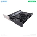 Bandeja Papel N° 01 (1st CASSETTE ASSY) - SEMI-NUEVO [Original - Konica Minolta]