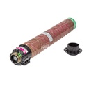 Toner Cartucho [Image] Magenta (374g) 