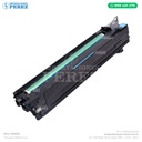 Unidad Imagen Cyan IU612C Completo (IMAGING UNIT/C) - SEMI-NUEVO [Original - Konica Minolta]