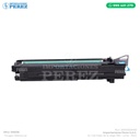 Unidad Imagen Cyan IU612C Completo (IMAGING UNIT/C) - SEMI-NUEVO [Original - Konica Minolta]