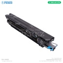 Unidad Imagen Cyan IU612C Completo (IMAGING UNIT/C) - SEMI-NUEVO [Original - Konica Minolta]