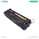 Unidad Fusor 110/120v (FUSING UNIT 120V) - SEMI-NUEVO [Original - Konica Minolta]
