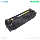 Unidad Fusor 110/120v (FUSING UNIT 120V) - SEMI-NUEVO [Original - Konica Minolta]
