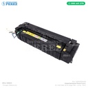 Unidad Fusor 110/120v (FUSING UNIT 120V) - SEMI-NUEVO [Original - Konica Minolta]