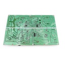 Tarjeta Fuente Poder 110v (DC Power Supply D148/D149/D150 450.3W) - SEMI-NUEVO [Original - Ricoh]