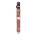 Toner Cartucho [Image] Magenta (374g) 
