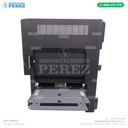 Puerta Vertical Derecha con ByPass (NO INCLUYE REVERSAL UNIT/Duplex) (VERTICAL CONVEYANCE DOOR SECTION) - SEMI-NUEVO [Original - Konica Minolta]