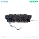 Unidad Fusor 110/115v (FUSING UNIT:115V) - SEMI-NUEVO [Original - Ricoh]