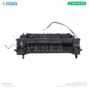 Unidad Fusor 110/115v (FUSING UNIT:115V) - SEMI-NUEVO [Original - Ricoh]
