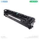 Unidad Fusor 220v (FUSING UNIT:EU:SERVICE) - SEMI-NUEVO [Original - Ricoh]