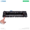 Unidad Fusor 220v (FUSING UNIT:EU:SERVICE) - SEMI-NUEVO [Original - Ricoh]