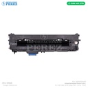 Unidad Fusor 220v (FUSING UNIT:EU:SERVICE) - SEMI-NUEVO [Original - Ricoh]