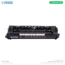 Unidad Fusor 220v (FUSING UNIT:EU:SERVICE) - SEMI-NUEVO [Original - Ricoh]