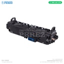 Unidad Fusor 220v (FUSING UNIT:EU:SERVICE) - SEMI-NUEVO [Original - Ricoh]