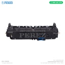 Unidad Fusor 220v (FUSING UNIT:EU:SERVICE) - SEMI-NUEVO [Original - Ricoh]