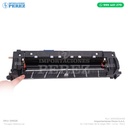 Unidad Fusor 220v (FUSING UNIT:EU:SERVICE) - SEMI-NUEVO [Original - Ricoh]