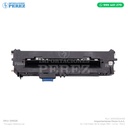 Unidad Fusor 220v (FUSING UNIT:EU:SERVICE) - SEMI-NUEVO [Original - Ricoh]