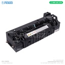 Unidad Fusor 220v (FUSING UNIT:SERVICE PARTS) - SEMI-NUEVO [Original - Ricoh]