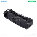 Unidad Fusor 220v (FUSING UNIT:SERVICE PARTS) - SEMI-NUEVO [Original - Ricoh]