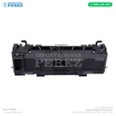 Unidad Fusor 220v (FUSING UNIT:SERVICE PARTS) - SEMI-NUEVO [Original - Ricoh]