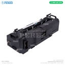 Unidad Fusor 220v (FUSING UNIT:SERVICE PARTS) - SEMI-NUEVO [Original - Ricoh]