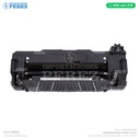 Unidad Fusor 220v (FUSING UNIT:SERVICE PARTS) - SEMI-NUEVO [Original - Ricoh]