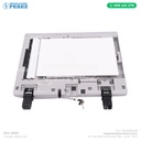 ADF (Alimentador de Originales / ARDF ASSY) - SEMI-NUEVO [Original - Ricoh]