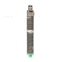Toner Cartucho [Image] Black (560g) 