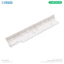 Tapa Lateral Derecha de Escáner (READ COVER / RIGHY)- SEMI-NUEVO [Original - Konica Minolta]