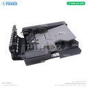 ADF Módulo Completo (ADF ASSY)- SEMI-NUEVO [Original - Konica Minolta]