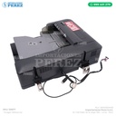 ADF Módulo Completo (ADF ASSY)- SEMI-NUEVO [Original - Konica Minolta]