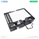 ADF Módulo Completo (ADF ASSY)- SEMI-NUEVO [Original - Konica Minolta]