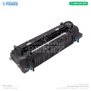 Unidad Fusor 110/120v (FUSING UNIT 120/127v - 60Hz) - SEMI-NUEVO [Original - Ricoh]