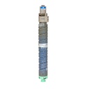 Toner Cartucho [Image] Cyan (450g) 