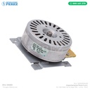 Motor /30 (BRUSHLESS MOTOR) - SEMI-NUEVO [Original - Konica Minolta]