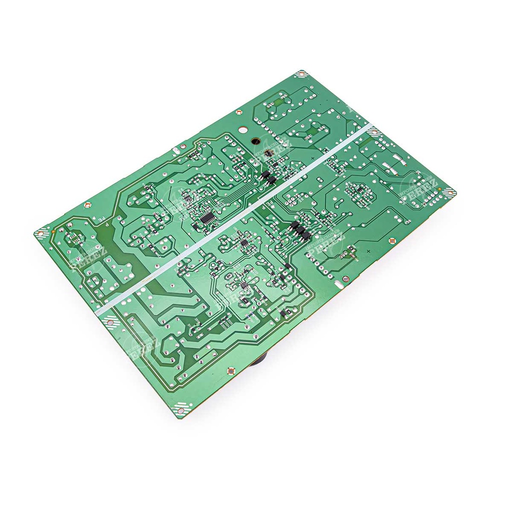 Tarjeta Fuente Poder 110v (DC Power Supply D148/D149/D150 450.3W) - SEMI-NUEVO [Original - Ricoh]