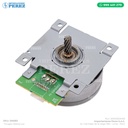 Motor /30 (BRUSHLESS MOTOR) - SEMI-NUEVO [Original - Konica Minolta]