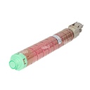 Toner Cartucho [Image] Magenta (450g) 