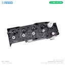 Bloque Principal SIN MOTORES (MAIN DRIVE ASSY) - SEMI-NUEVO [Original - Konica Minolta]