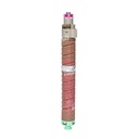 Toner Cartucho [Image] Magenta (450g) 